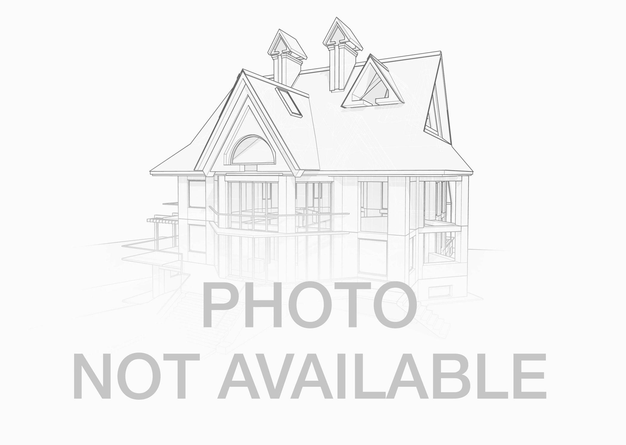 703 Carriage Hill Drive 
